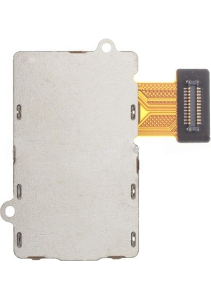 Motorola Moto G5 Plus Için Soket (Yurt Dışından) modelleri