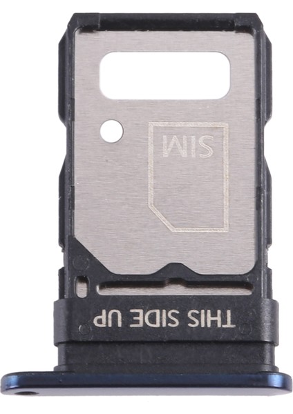 Motorola Edge 2021 Tepsi Için (Yurt Dışından)