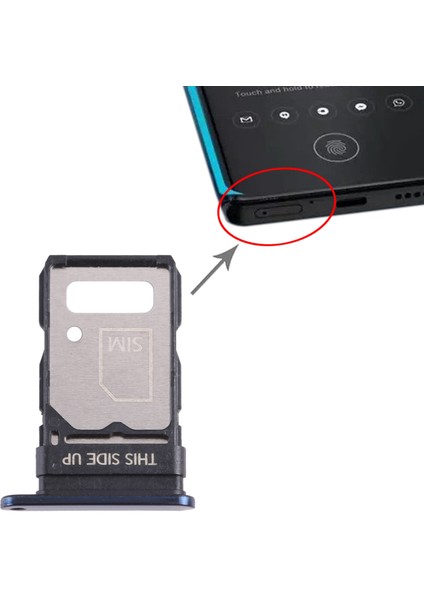 Motorola Edge 2021 Tepsi Için (Yurt Dışından) fırsatları