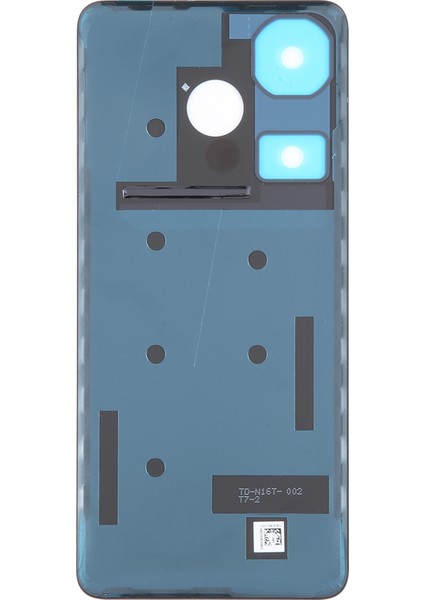 Xiaomi Poco F6 Arka Kapak Için (Yurt Dışından) fiyatları