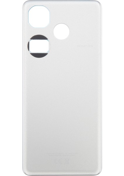Xiaomi Poco F6 Arka Kapak Için (Yurt Dışından) modelleri