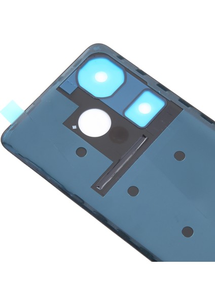 Xiaomi Poco F6 Arka Kapak Için (Yurt Dışından) fırsatları