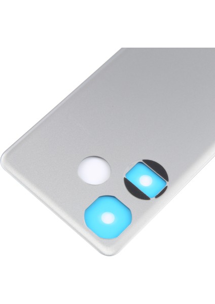 Xiaomi Poco F6 Arka Kapak Için (Yurt Dışından) indirimleri