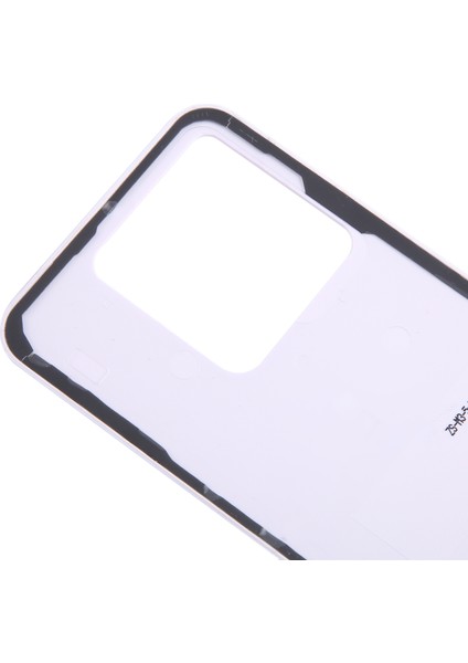 Xiaomi 14 Deri Malzeme Arka Kapak Için (Yurt Dışından) indirimleri