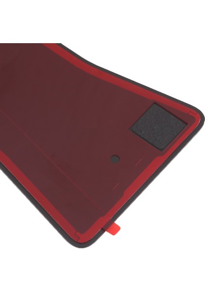 Xiaomi Black Shark Ho Için Arka Kapak (Yurt Dışından) indirimleri
