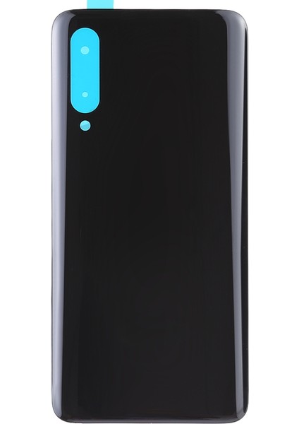 Xiaomi Mi 9 Için Arka Kapak (Yurt Dışından) fiyatları