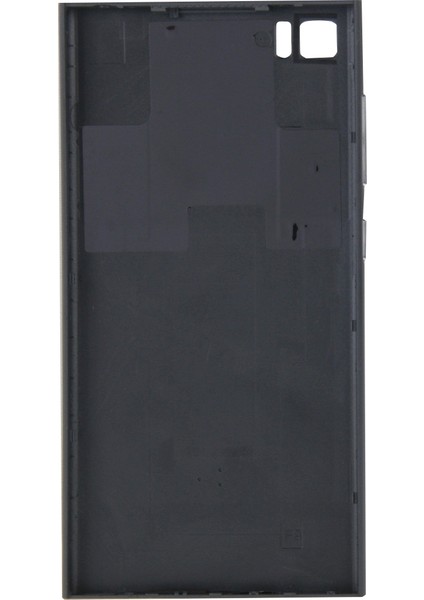 Xiaomi Mi 3, Wcdma Için Arka Kapak (Yurt Dışından) modelleri