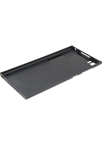 Xiaomi Mi 3, Wcdma Için Arka Kapak (Yurt Dışından) fırsatları