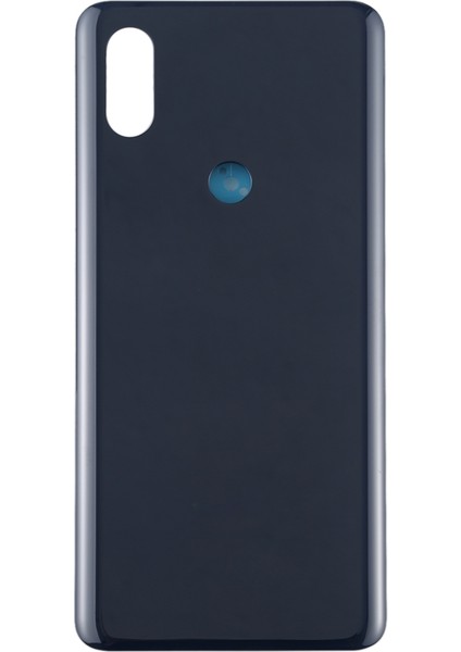 Xiaomi Mi Mix 3 Için Arka Kapak (Yurt Dışından) fiyatları