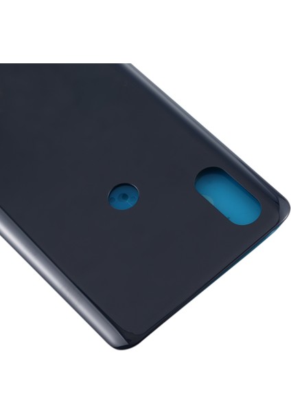 Xiaomi Mi Mix 3 Için Arka Kapak (Yurt Dışından) fırsatları