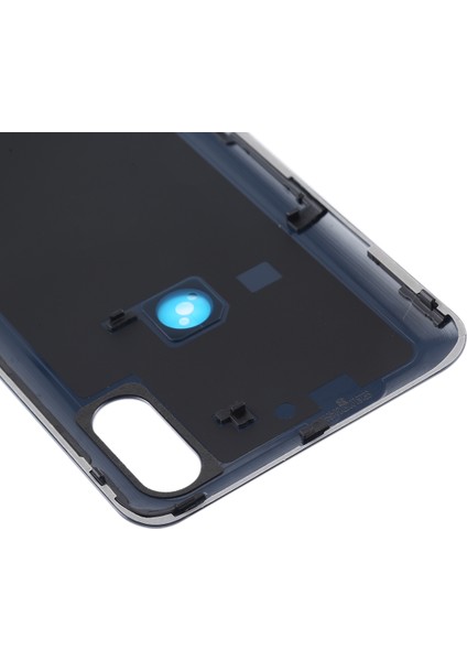 Xiaomi Mi Mix 3 Için Arka Kapak (Yurt Dışından) indirimleri