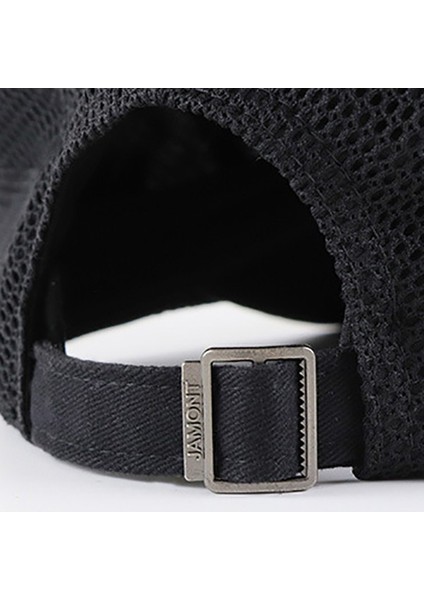 Erkek Şapka (Yurt Dışından) indirimleri