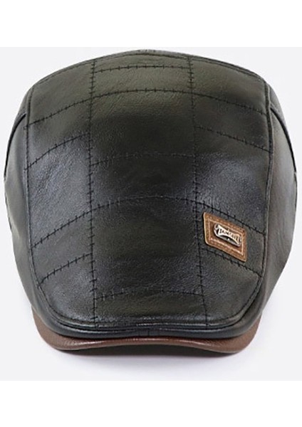 Erkek Şapka (Yurt Dışından) modelleri