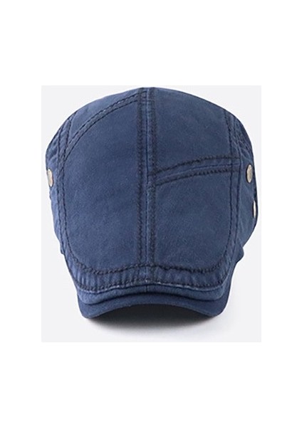 Erkek Retro Şapka (Yurt Dışından) fırsatları