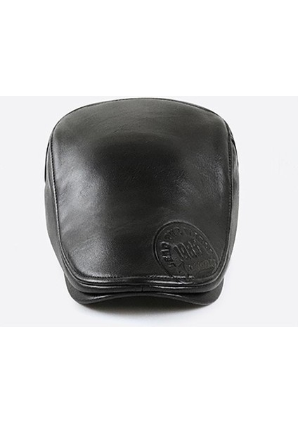 Retro Erkek Şapkası (Yurt Dışından) indirimleri