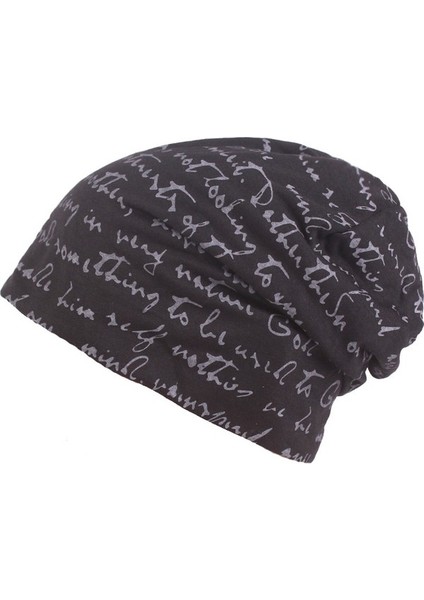 Erkek ve Kadın Bisiklet Şapkası (Yurt Dışından) fiyatları