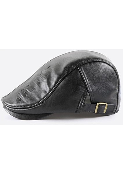 Erkek Retro Şapka (Yurt Dışından) fırsatları