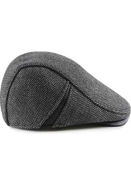 Tüvit Şapka (Yurt Dışından) indirimleri