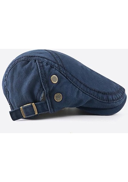 Erkek Retro Şapka (Yurt Dışından) fiyatları