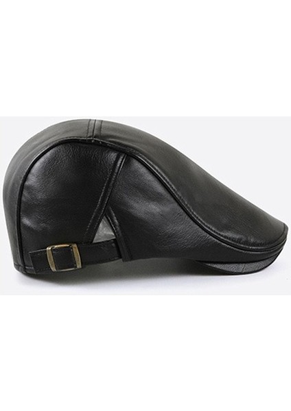 Retro Erkek Şapkası (Yurt Dışından) fiyatları