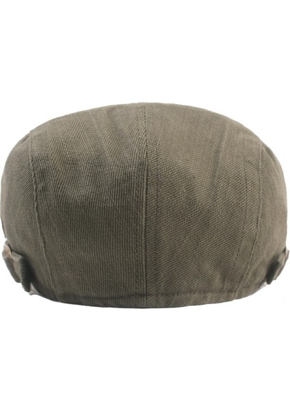 Erkek Şapka (Yurt Dışından) modelleri