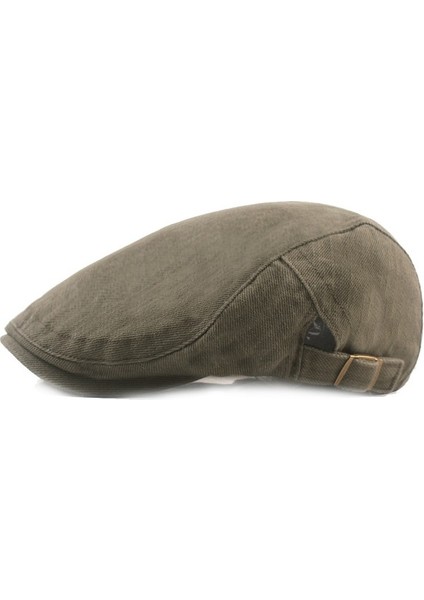 Erkek Şapka (Yurt Dışından) fiyatları