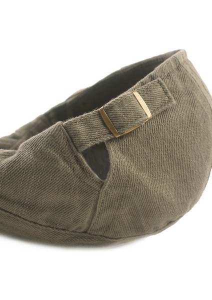 Erkek Şapka (Yurt Dışından) fırsatları