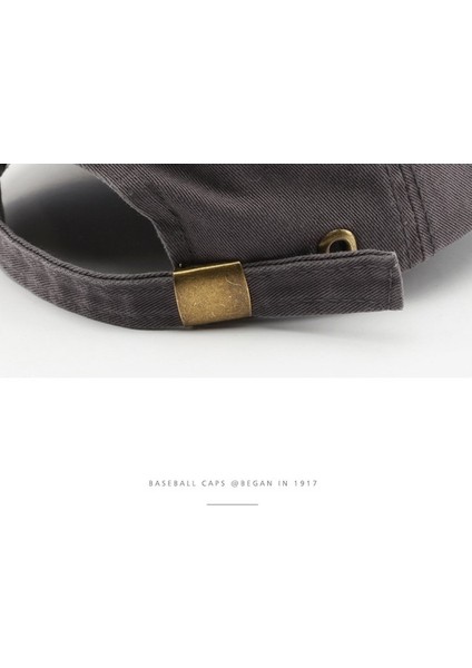 Retro Doğa Sporları Güneşlik Beyzbol Şapkası (Yurt Dışından) fırsatları