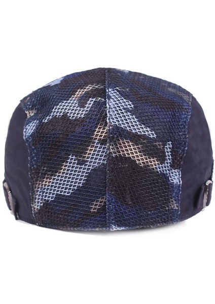 File Kumaş Şapka (Yurt Dışından) fiyatları