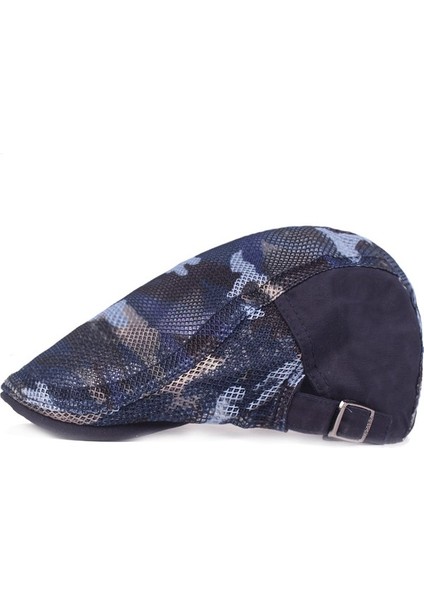 File Kumaş Şapka (Yurt Dışından) modelleri