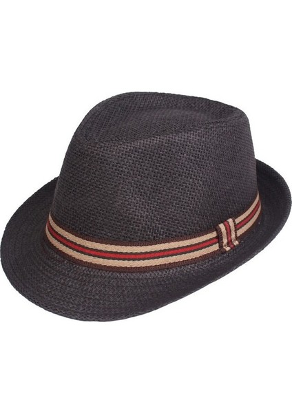 Erkek Ilkbahar ve Yaz Güneş Şapkası (Yurt Dışından)