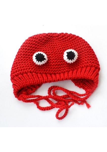 Kadın Şapka (Yurt Dışından)