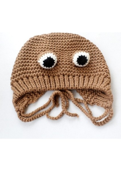 Kadın Şapka (Yurt Dışından)