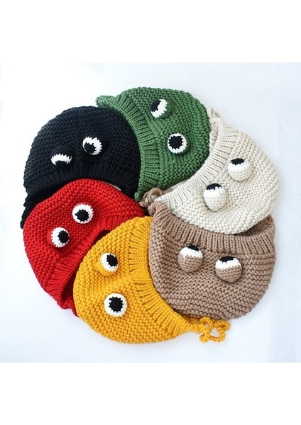 Kadın Şapka (Yurt Dışından) modelleri