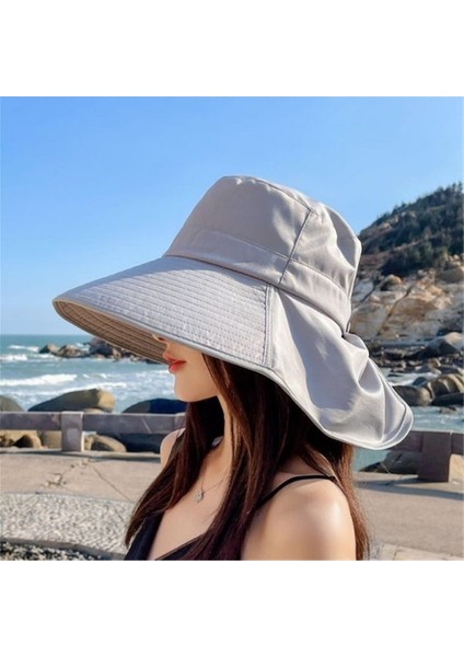 Yürüyüş Balıkçı Şapkası (Yurt Dışından) fiyatları