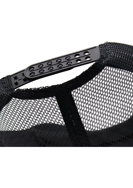 Çocuk Karikatür Baskı Beyzbol Şapkası (Yurt Dışından) fırsatları