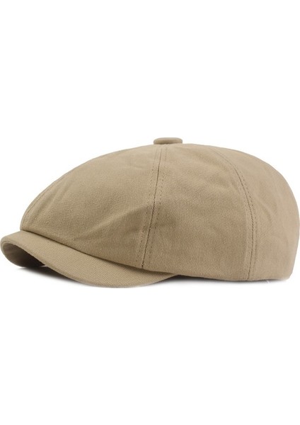 Retro Şapka (Yurt Dışından) fiyatları