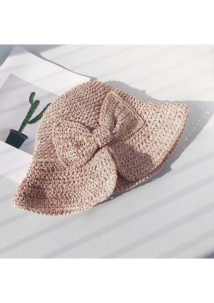 Ayarlanabilir Beyzbol Şapkası (Yurt Dışından)