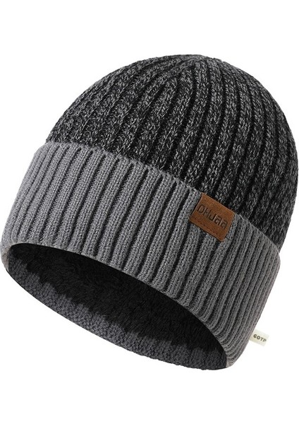 Şapka (Yurt Dışından)