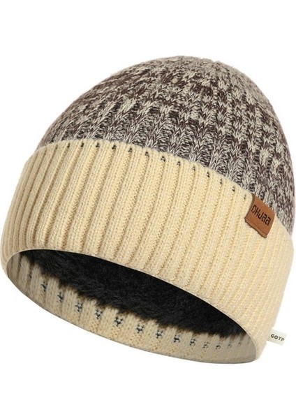 Şapka (Yurt Dışından) fiyatları