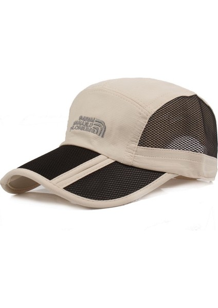 Katlanabilir Beyzbol (Yurt Dışından) fiyatları