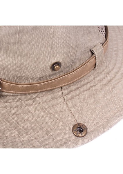 Güneş Şapkası (Yurt Dışından) indirimleri