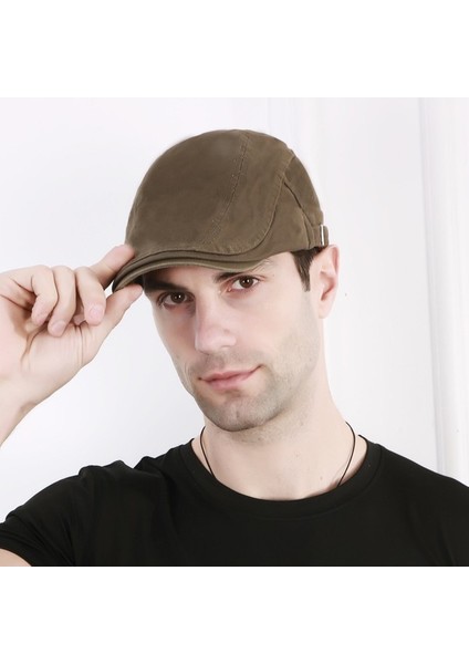 Erkek ve Kadın Şapka (Yurt Dışından) fiyatları