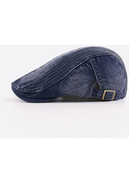 Erkek Retro Şapka (Yurt Dışından) fiyatları