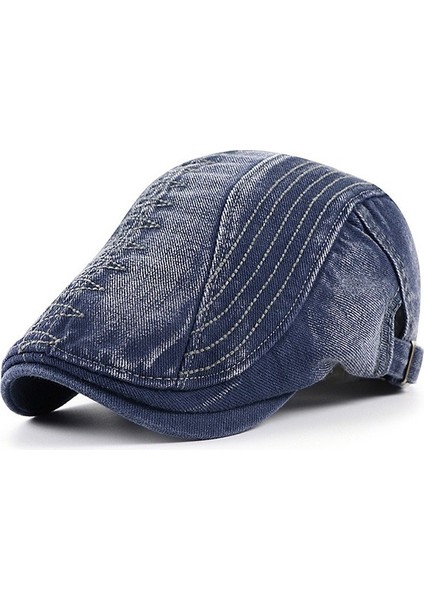 Erkek Retro Şapka (Yurt Dışından) fiyatları