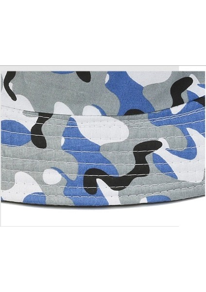 Kova Şapka (Yurt Dışından) fiyatları