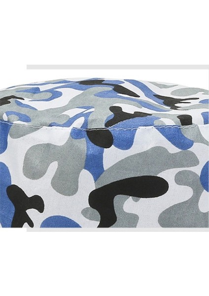 Kova Şapka (Yurt Dışından) modelleri