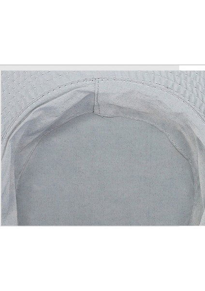 Kova Şapka (Yurt Dışından) fırsatları