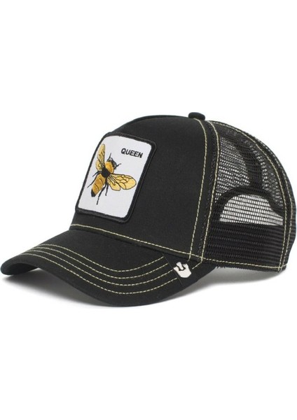 Hayvan Beyzbol Şapkası (Yurt Dışından) fiyatları