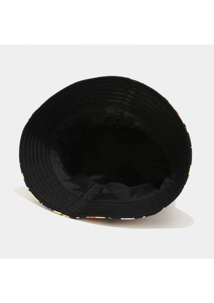 Kadınlar Için Sevimli Kova Şapka (Yurt Dışından) modelleri